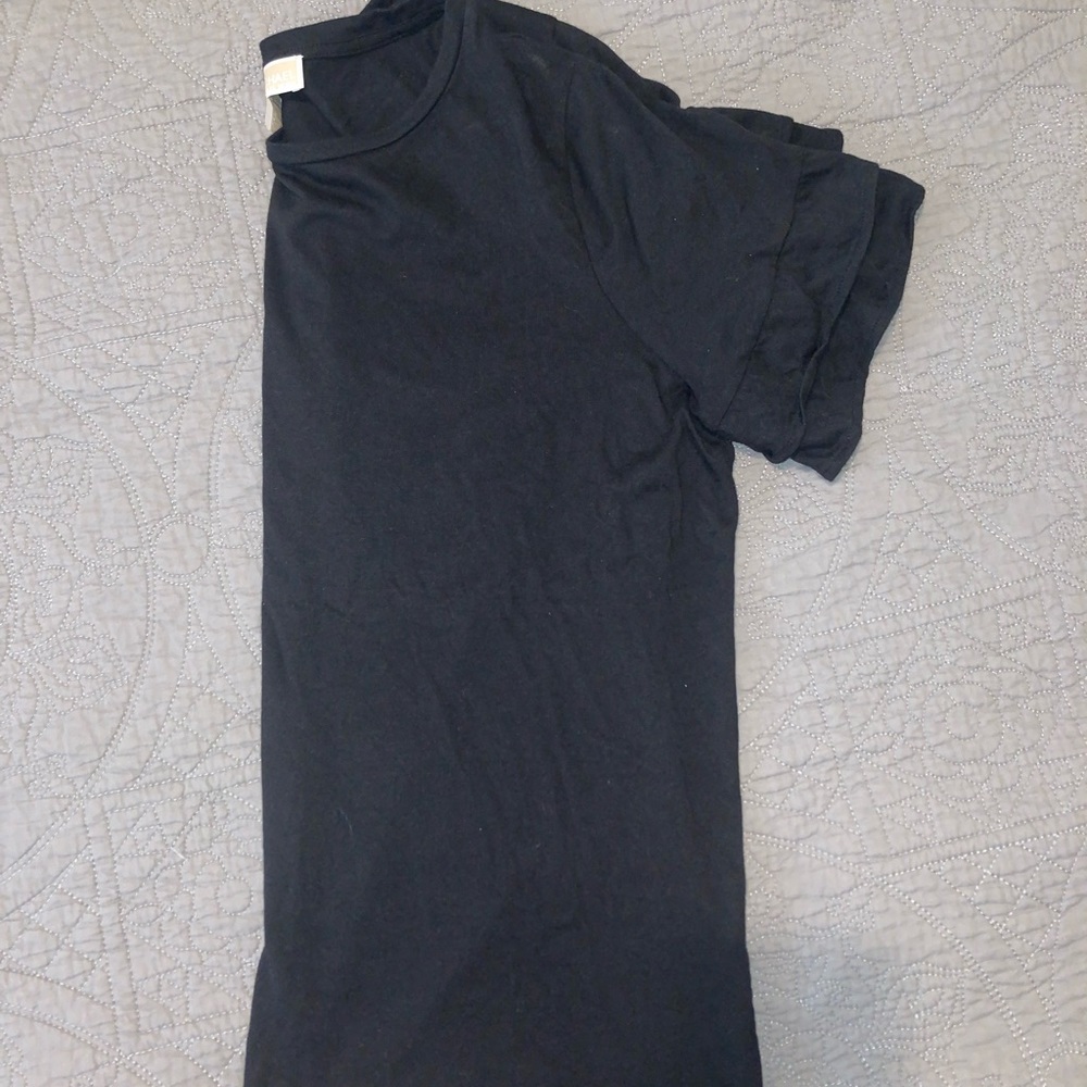 Michael Kors Casual Tee